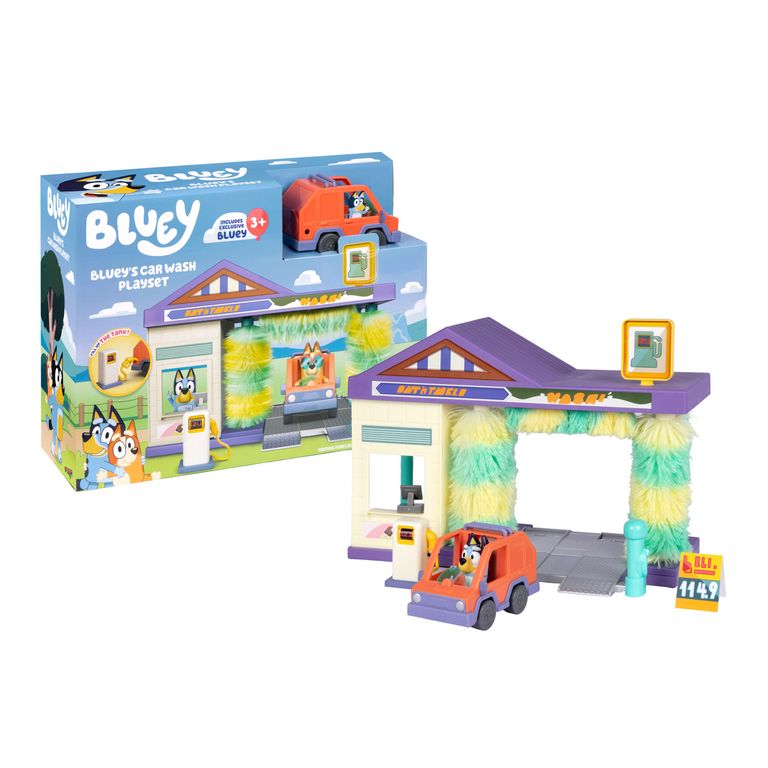 Set Juego Tunel De Lava