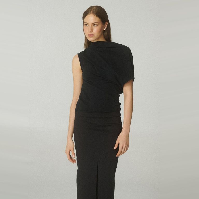 Polera Mujer