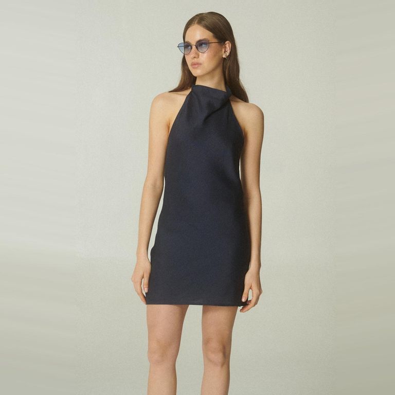 Vestido Mujer