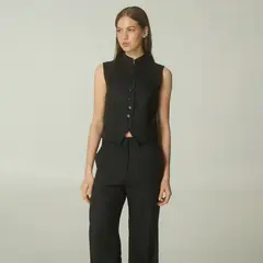 LALALOU - Blusa Mujer