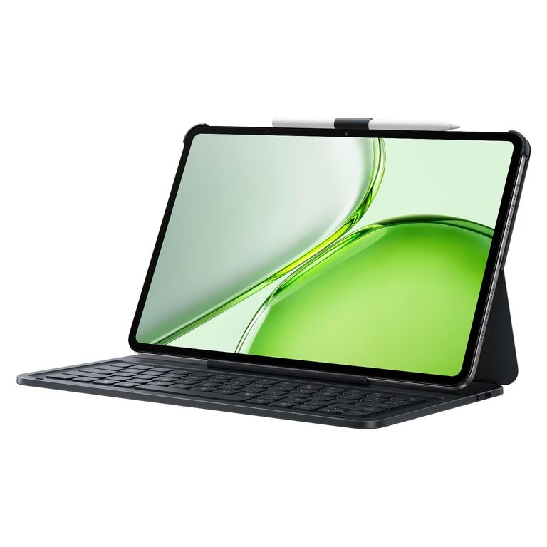 Tablet X9b Max 128GB+Lapiz