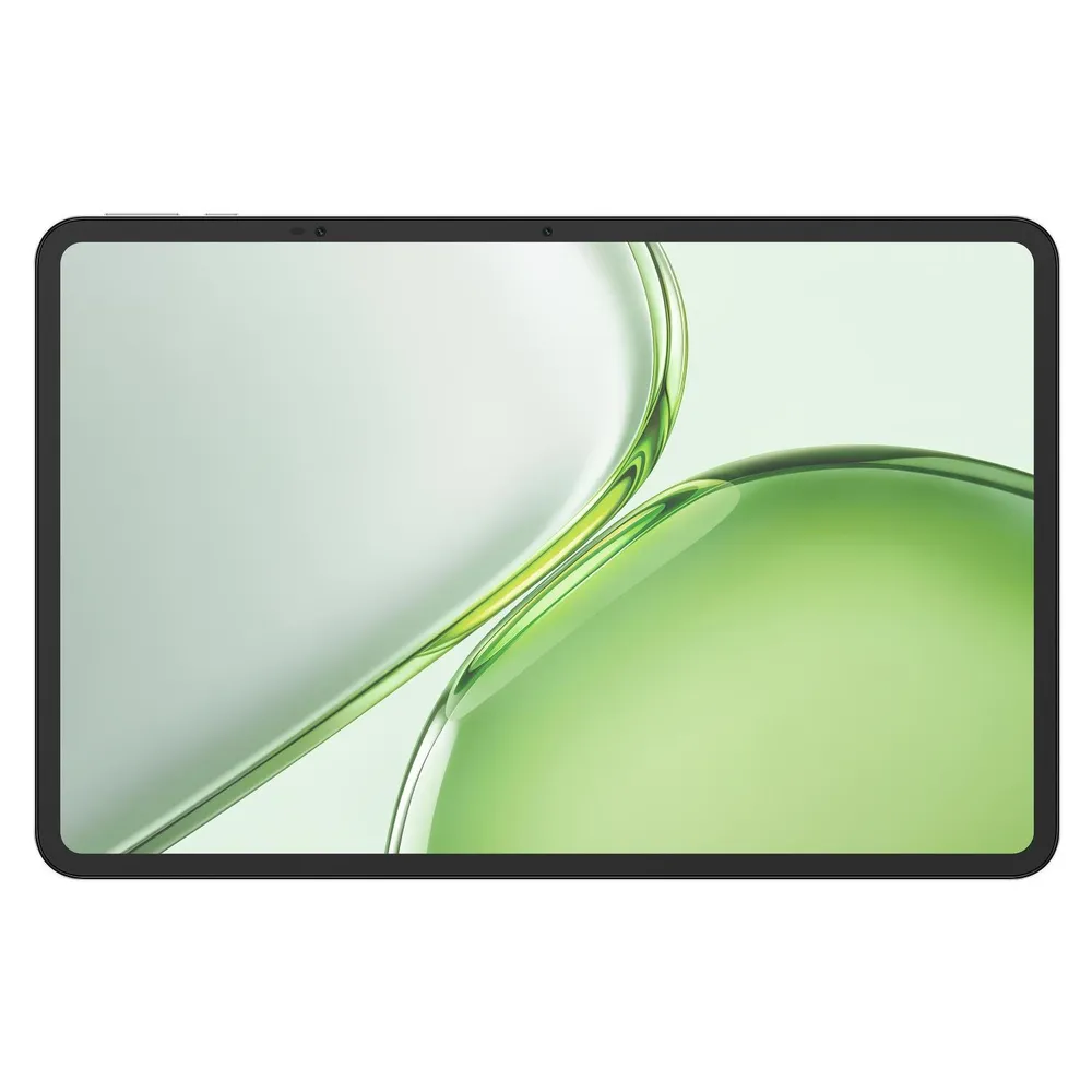 HONOR Pad X9b Max 128GB, foto 2