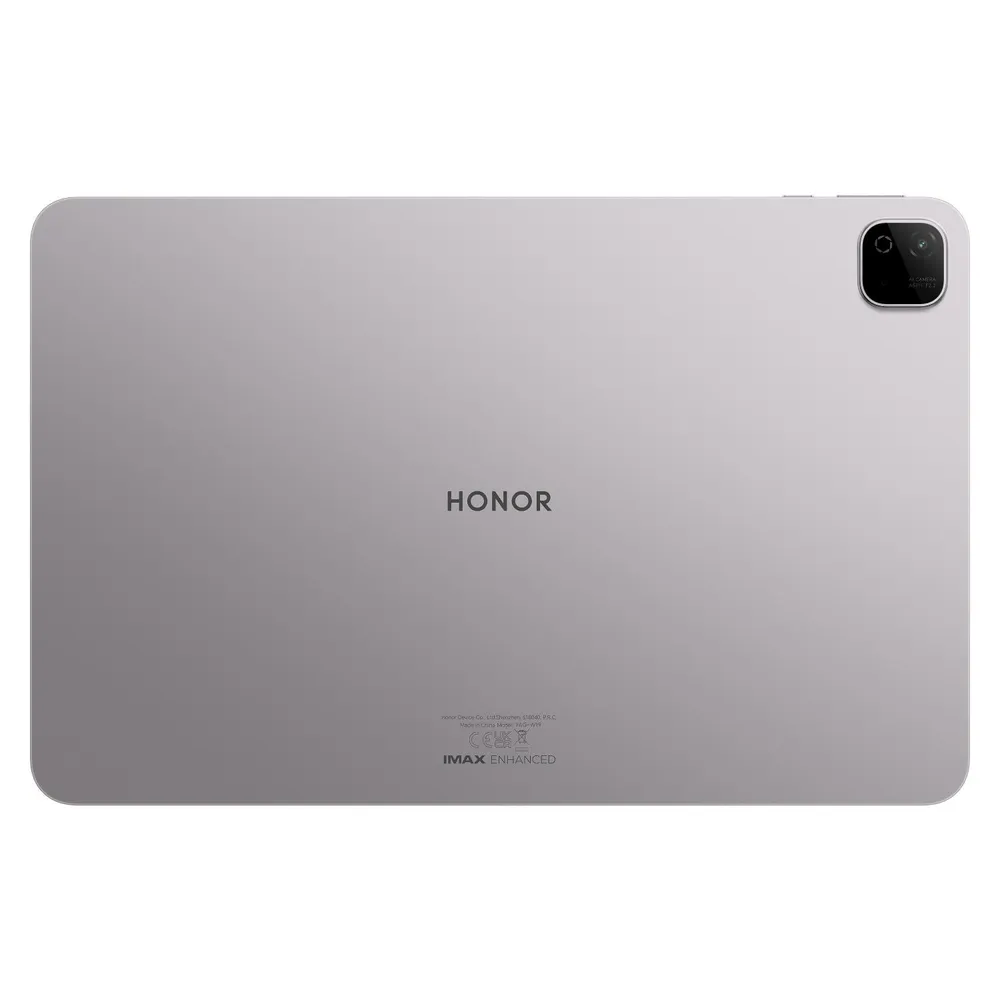 HONOR Pad X9b Max 128GB, foto 3