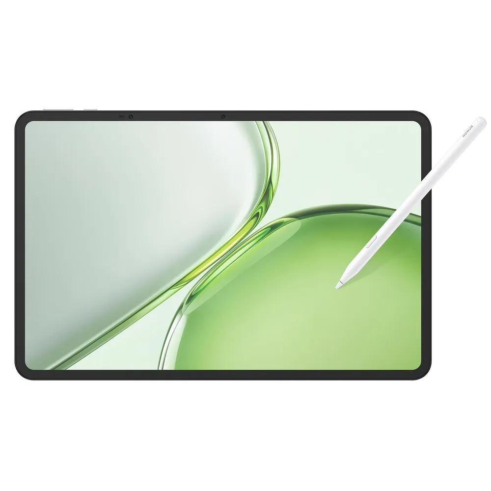 HONOR Pad X9b Max 128GB, foto 4