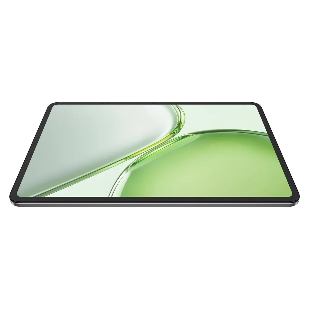 HONOR Pad X9b Max 128GB, foto 5