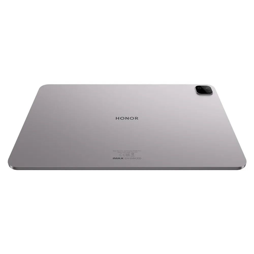 HONOR Pad X9b Max 128GB, foto 6