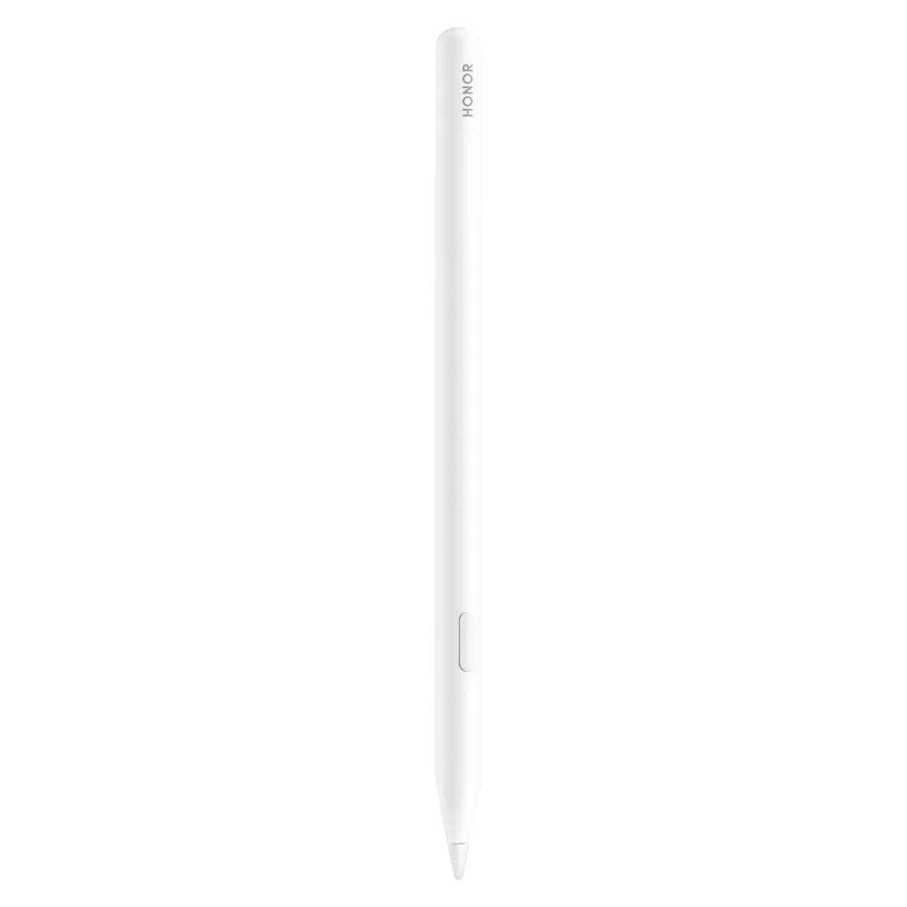 HONOR Pad X9b Max 128GB, foto 9