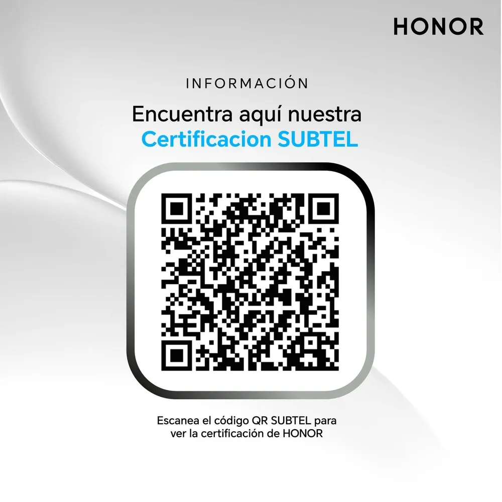 HONOR Pad X9b Max 128GB, foto 11