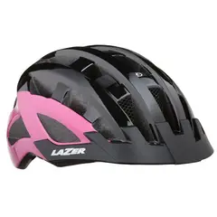 LAZER - Casco de Ciclismo Petit Dlx