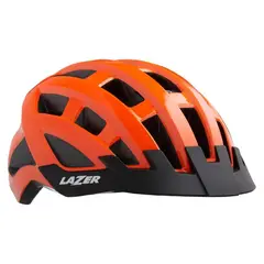 LAZER - Casco de Ciclismo