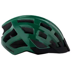 LAZER - Casco de Ciclismo