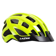 LAZER - Casco de Ciclismo