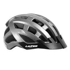 LAZER - Casco de Ciclismo