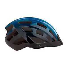 LAZER - Casco de Ciclismo Dlx