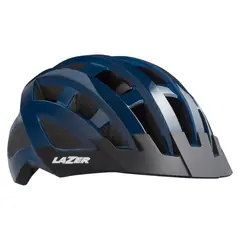 LAZER - Casco de Ciclismo