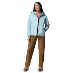 COLUMBIA - Chaqueta Deportiva Mujer