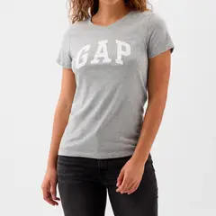 GAP - Polera Mujer