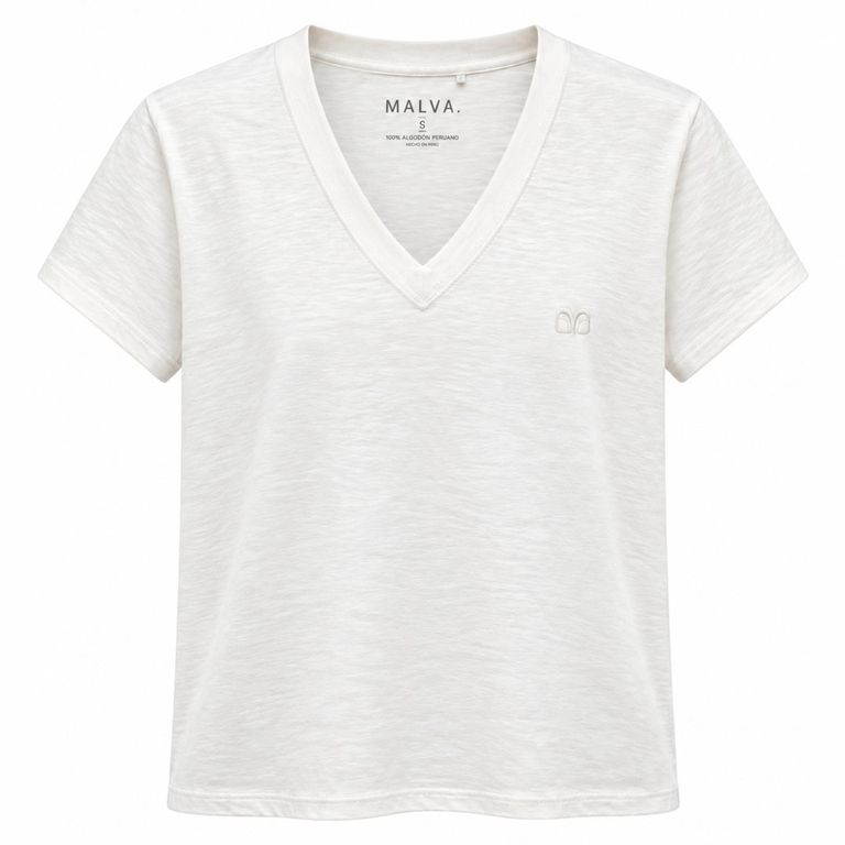 Polera Mujer