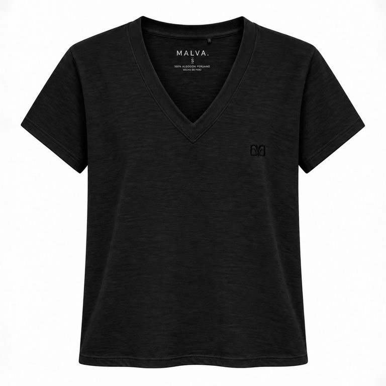 Polera Mujer