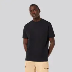 OAKLEY - Polera Manga Corta Hombre