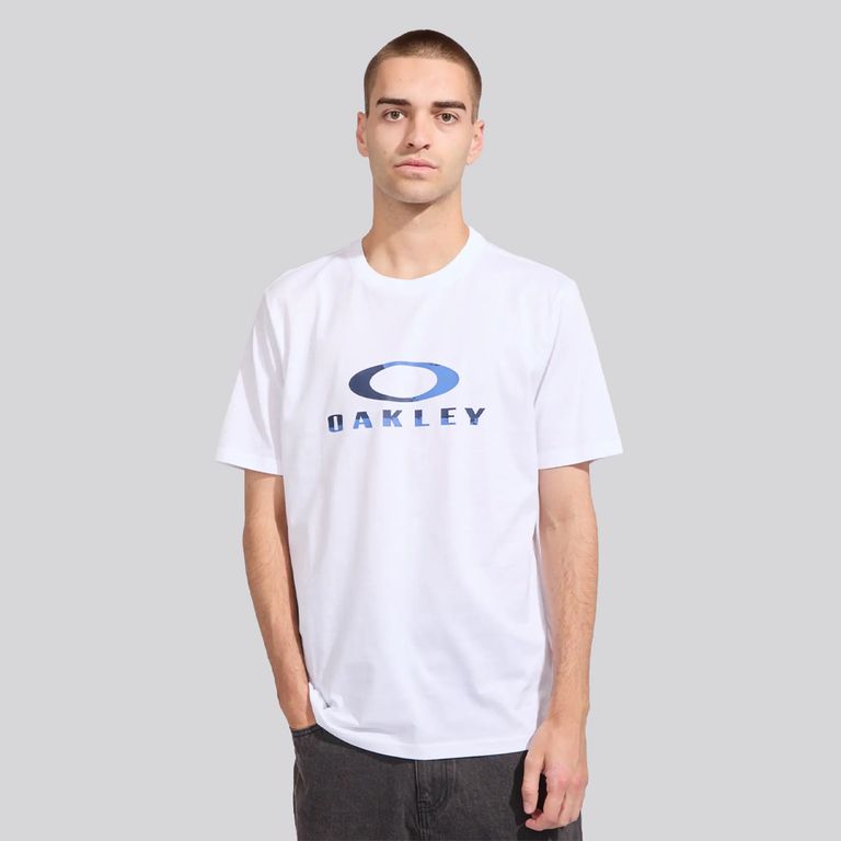 Polera Manga Corta Hombre