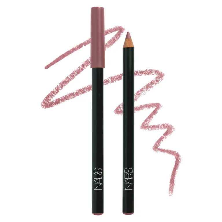 Lip Liner- Angel Blade