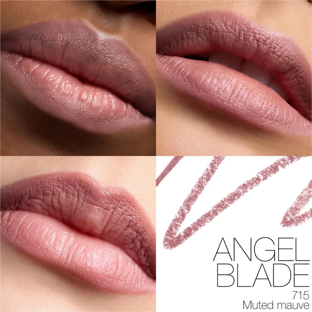 Nars Lip Liner Angel Blade, foto 3