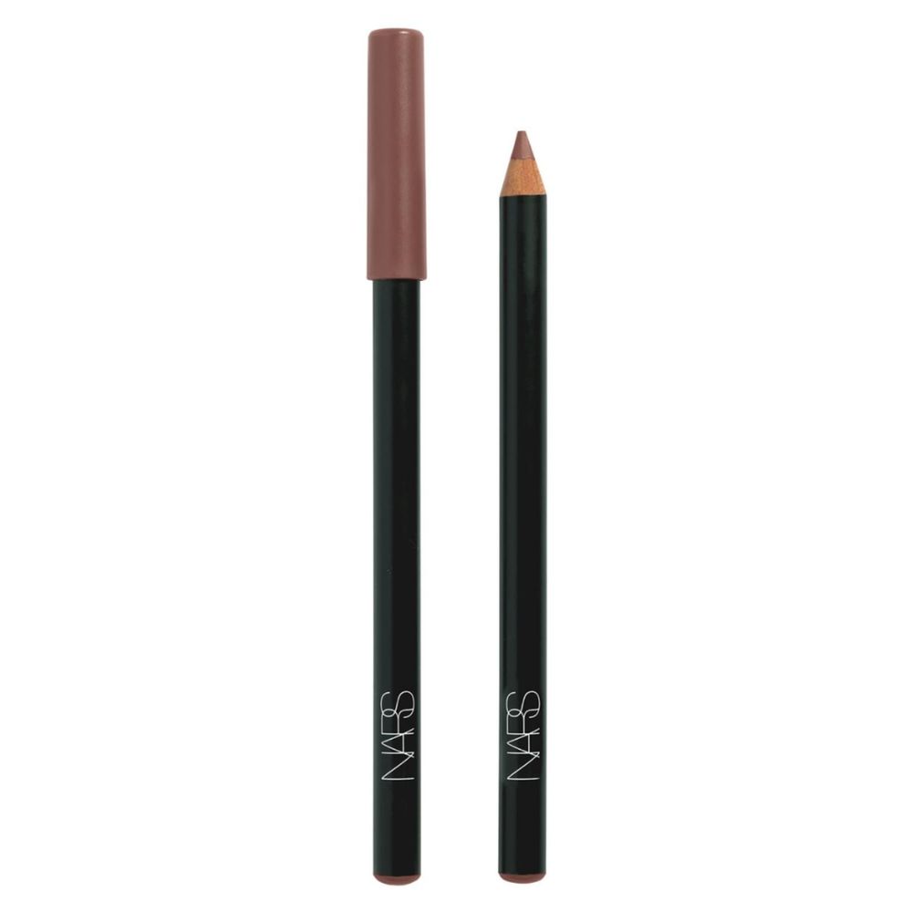 Lip Liner- Hyeres, foto 2