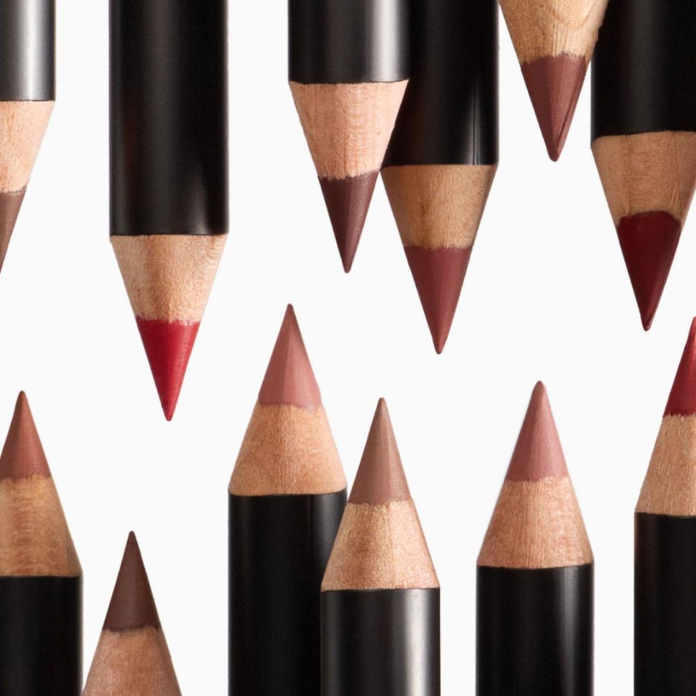 Lip Liner- Hyeres, foto 5