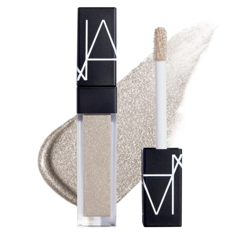 Sombra Líquida Sparkling Seduction Liquid Eyeshadow