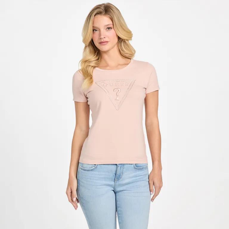 GUESS Polera Mujer