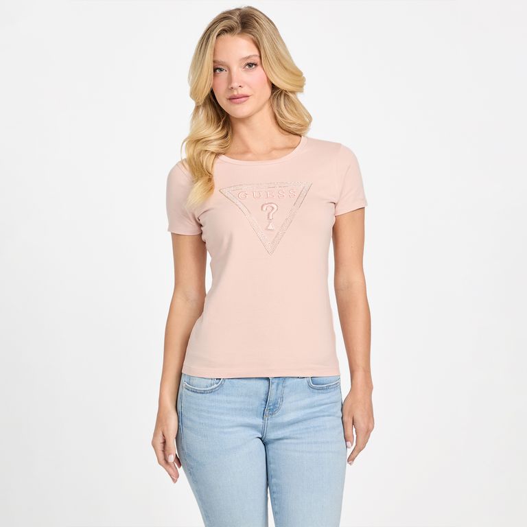 Polera Mujer