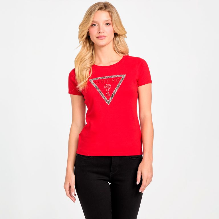 Polera Mujer