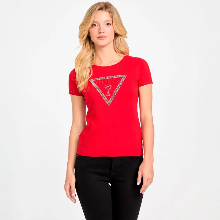 Polera Mujer