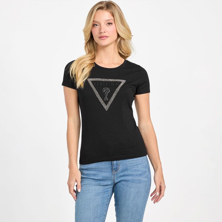 Polera Mujer