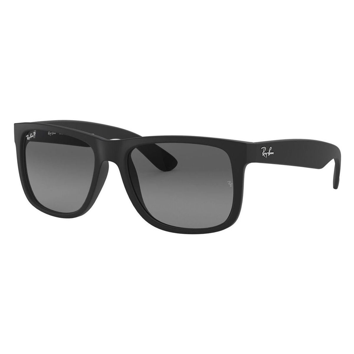 RAY BAN - Lentes de Sol Justin Polarizados