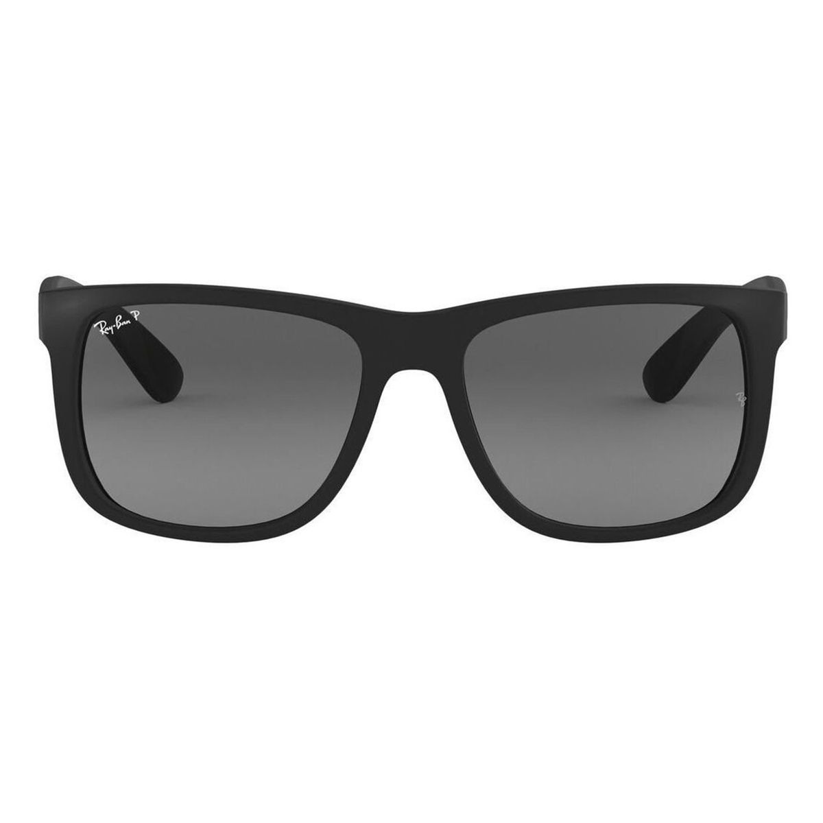 RAY BAN - Lentes de Sol Justin Polarizados