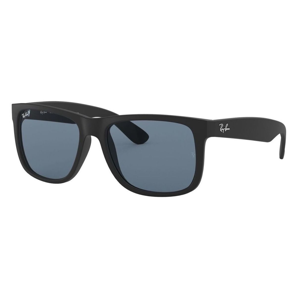 RAY BAN - Lentes de Sol Justin Blue Polarizados