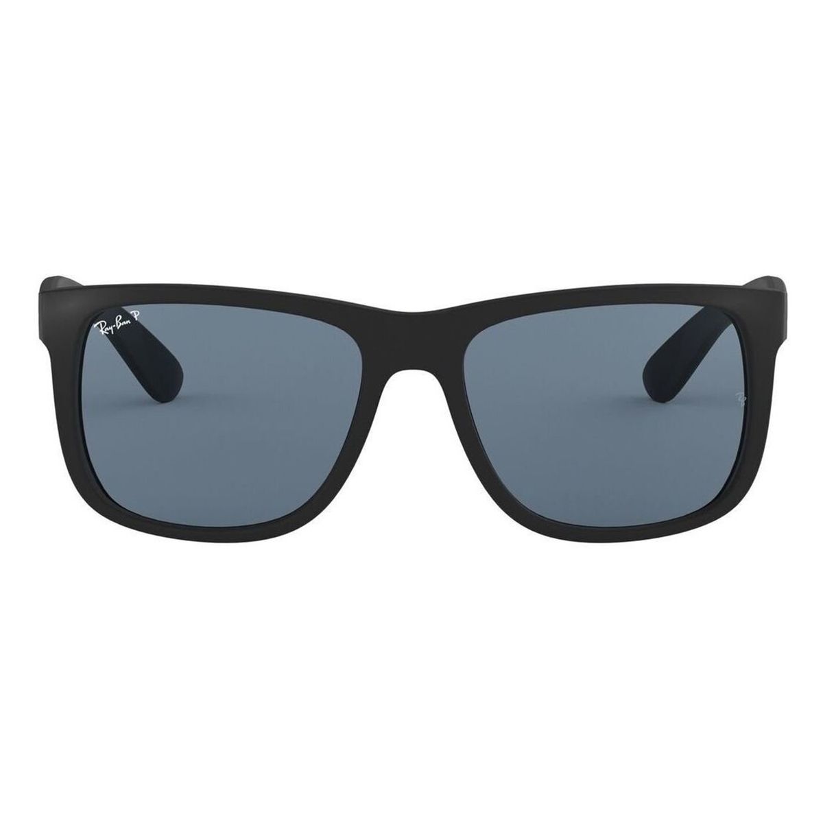 RAY BAN - Lentes de Sol Justin Blue Polarizados