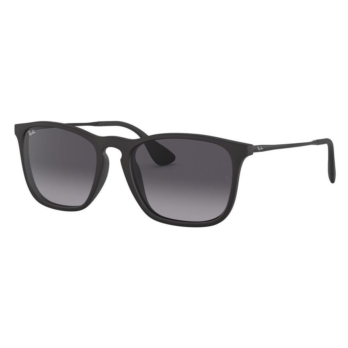 RAY BAN - Lentes de Sol Chris Rubber