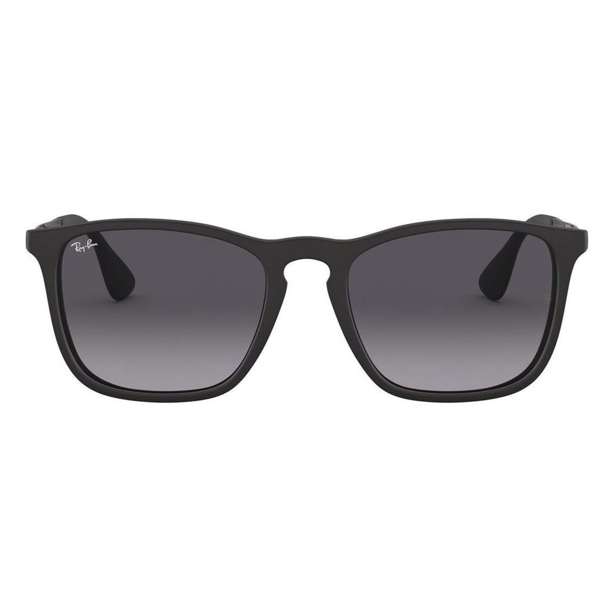 RAY BAN - Lentes de Sol Chris Rubber