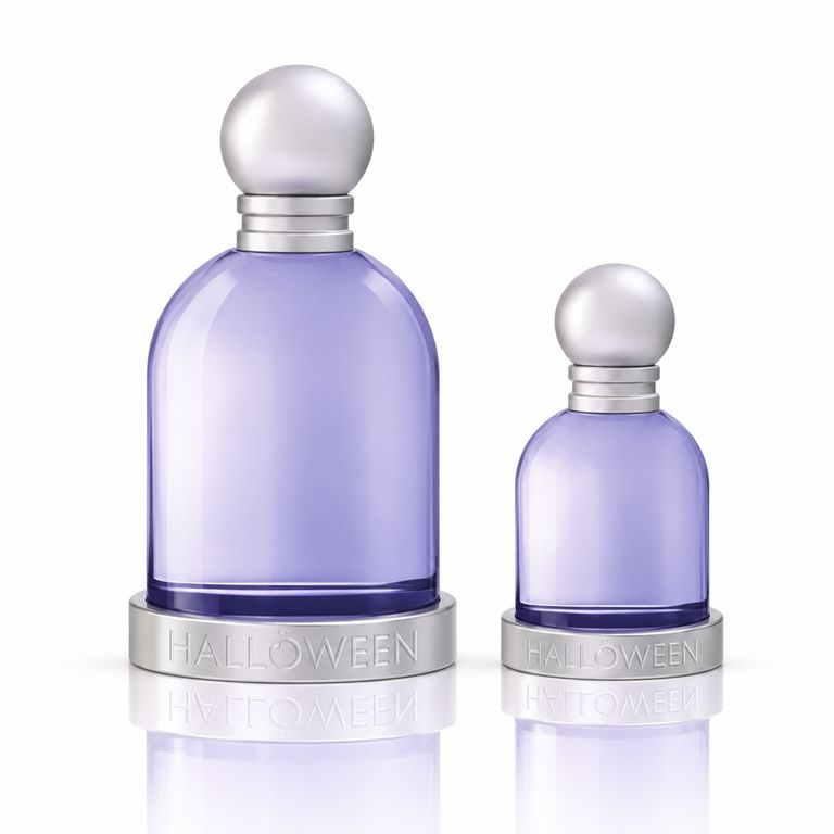 Set EDT 100 ml + EDT 30 ml