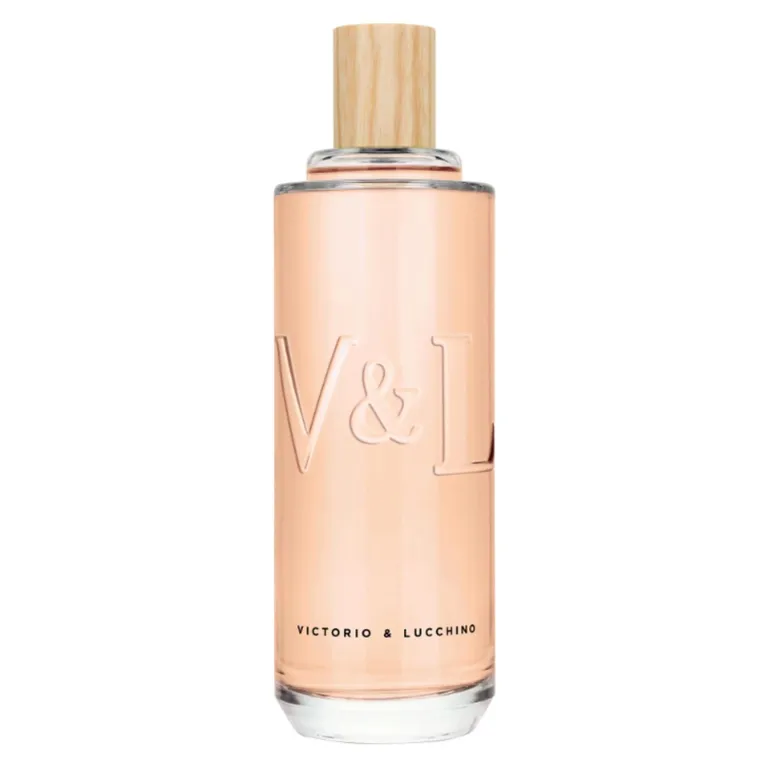 Perfume Mujer Aguas Esenciales Energía Positiva Eau de Cologne 250 ml