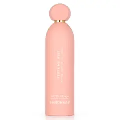 ANTONIO BANDERAS - Seduction For Woman Body Mist Nutty Cream Mandarin & Macadamia Bruma Coporal Perfumada 150 ml