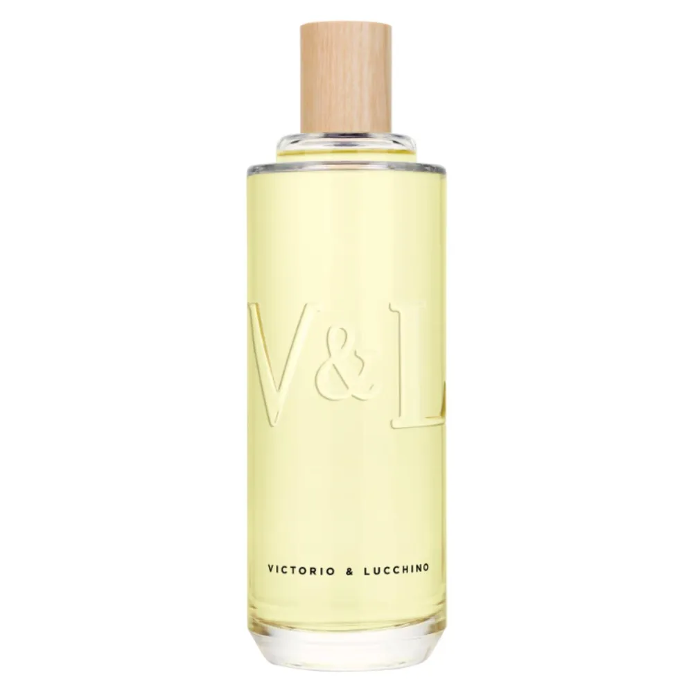Victorio & Lucchino Aguas Esenciales Pura Vida EDC 250 ml, foto 2