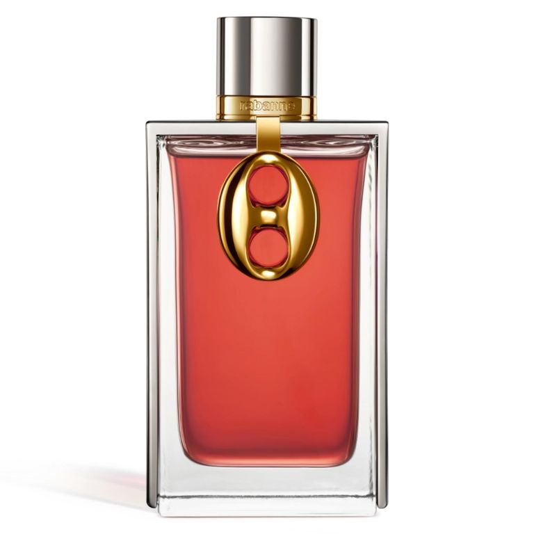 Perfume Hombre Brutalist Amber Eau de Parfum 125 ml
