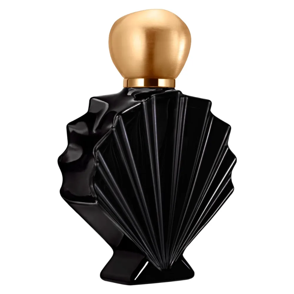 Perfume Mujer Vénus de Eau de Parfum Intense 30 ml, foto 2