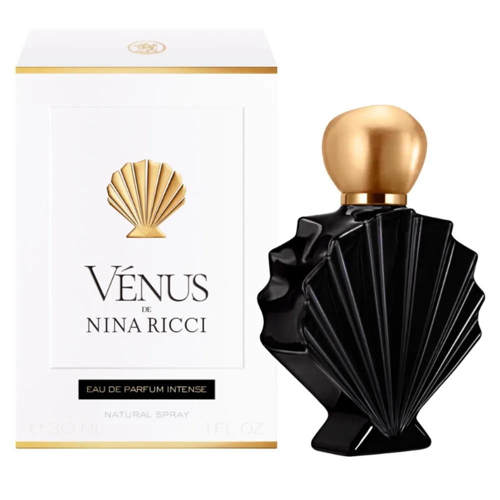 Perfume Mujer Vénus de Eau de Parfum Intense 30 ml, foto 3