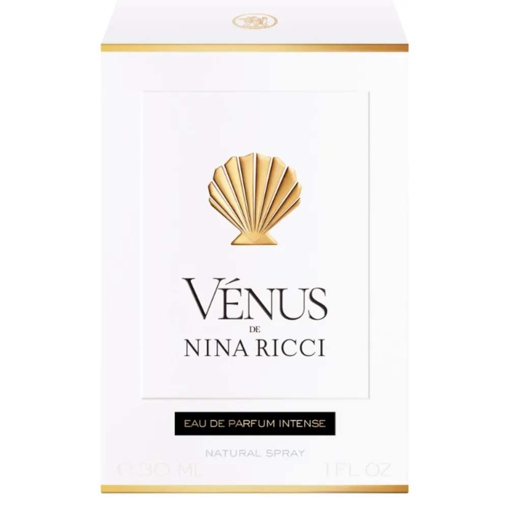 Perfume Mujer Vénus de Eau de Parfum Intense 30 ml, foto 4