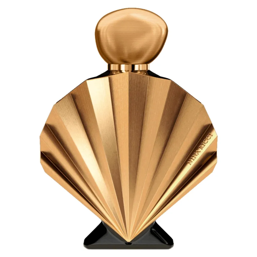 Perfume Mujer Vénus de Eau de Parfum Intense 80 ml, foto 6